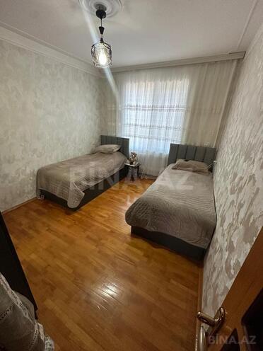 Продаётся 3-комн. вторичка 80 м², пос. Бакиханова, photo 5 from 13