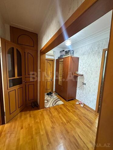 Продаётся 3-комн. вторичка 80 м², пос. Бакиханова, photo 6 from 13