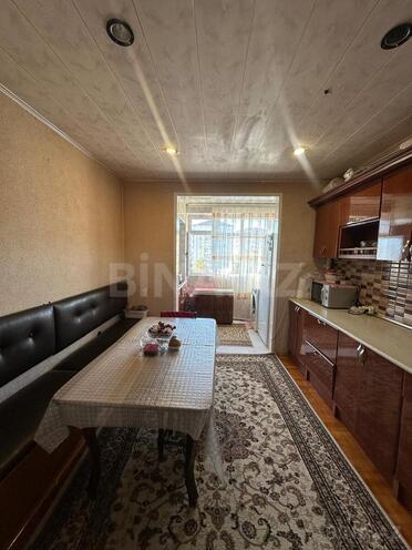 Продаётся 3-комн. вторичка 80 м², пос. Бакиханова, photo 4 from 13