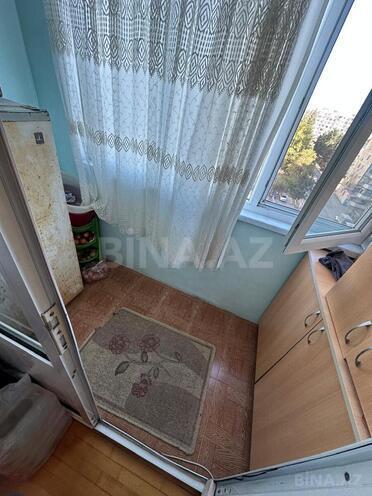 Продаётся 3-комн. вторичка 80 м², пос. Бакиханова, photo 8 from 13