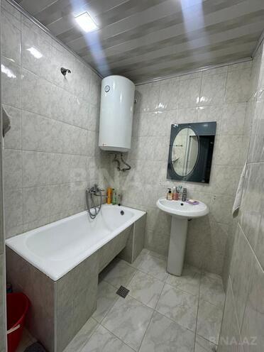 Продаётся 3-комн. вторичка 80 м², пос. Бакиханова, photo 11 from 13