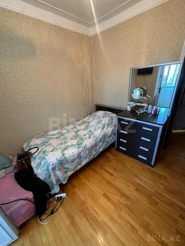 Продаётся 3-комн. вторичка 80 м², пос. Бакиханова, photo 9 from 13