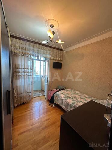 Продаётся 3-комн. вторичка 80 м², пос. Бакиханова, photo 10 from 13