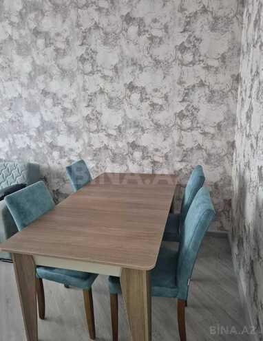 Сдаётся 3-комн. новостройка 100 м², м. 20 января, photo 7 from 16