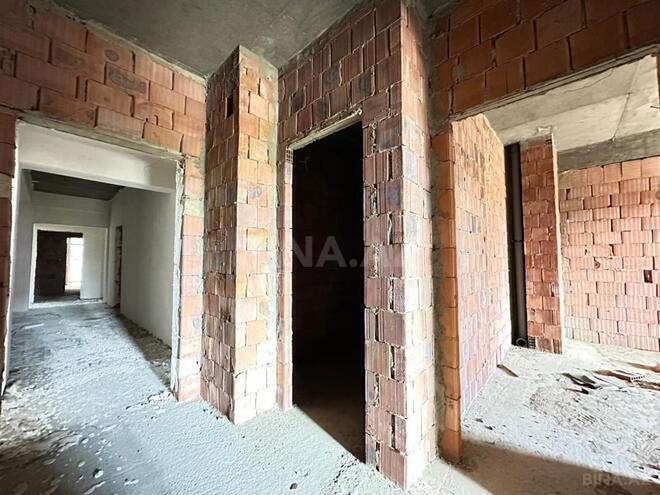 Satılır 2 otaqlı yeni tikili 61 m², Yeni Yasamal q., photo 7 from 12