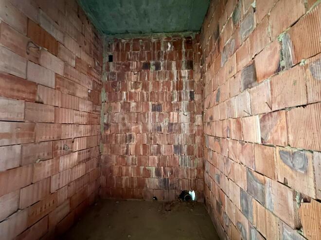 Satılır 2 otaqlı yeni tikili 61 m², Yeni Yasamal q., photo 8 from 12