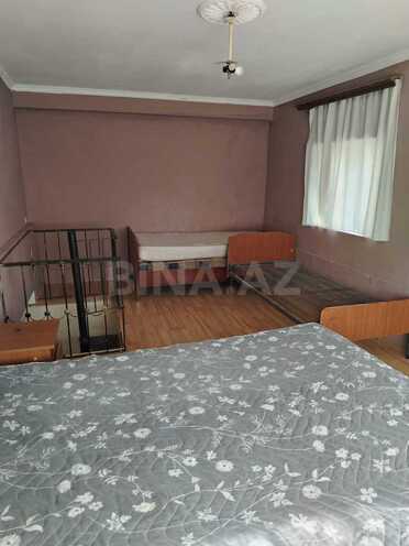 İcarəyə verilir 3 otaqlı ofis 50 m², Sahil m., photo 11 from 16