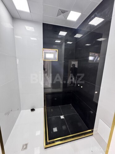 Satılır 5 otaqlı həyət evi/bağ evi 150 m², Masazır q., photo 14 from 21
