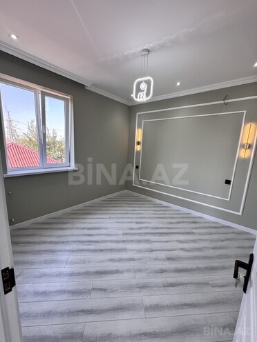 Satılır 5 otaqlı həyət evi/bağ evi 150 m², Masazır q., photo 15 from 21