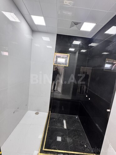 Satılır 5 otaqlı həyət evi/bağ evi 150 m², Masazır q., photo 7 from 21