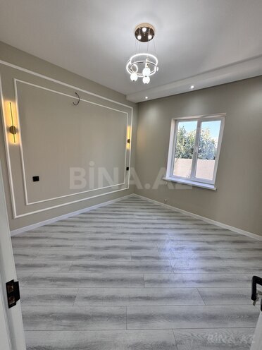 Satılır 5 otaqlı həyət evi/bağ evi 150 m², Masazır q., photo 11 from 21