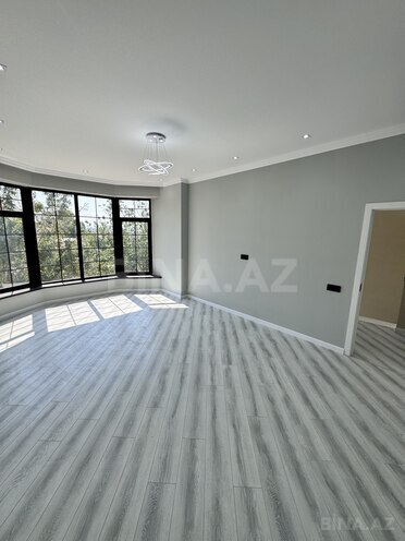 Satılır 5 otaqlı həyət evi/bağ evi 150 m², Masazır q., photo 17 from 21