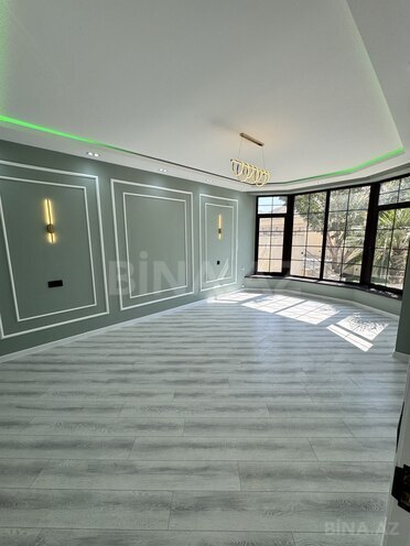 Satılır 5 otaqlı həyət evi/bağ evi 150 m², Masazır q., photo 9 from 21