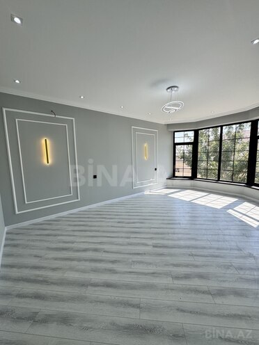 Satılır 5 otaqlı həyət evi/bağ evi 150 m², Masazır q., photo 18 from 21