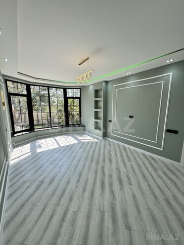 Satılır 5 otaqlı həyət evi/bağ evi 150 m², Masazır q., photo 8 from 21