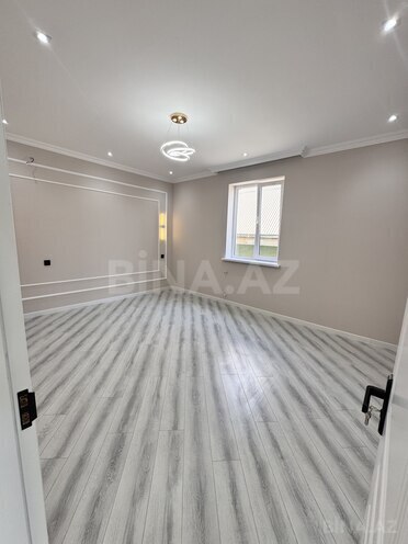 Satılır 5 otaqlı həyət evi/bağ evi 150 m², Masazır q., photo 16 from 21