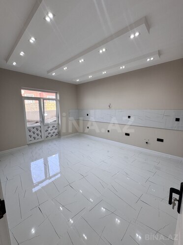 Satılır 5 otaqlı həyət evi/bağ evi 150 m², Masazır q., photo 10 from 21