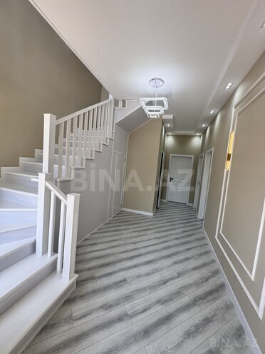 Satılır 5 otaqlı həyət evi/bağ evi 150 m², Masazır q., photo 6 from 21