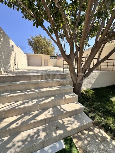 Satılır 5 otaqlı həyət evi/bağ evi 150 m², Masazır q., photo 4 from 21