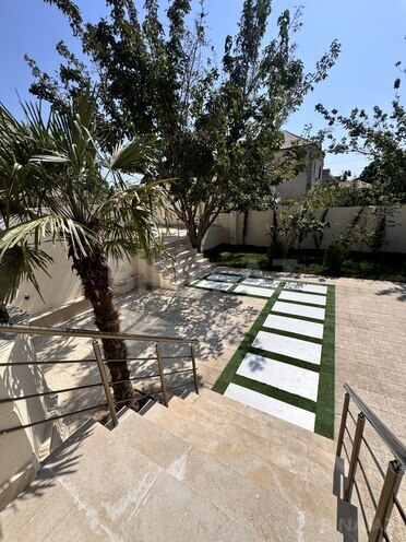 Satılır 5 otaqlı həyət evi/bağ evi 150 m², Masazır q., photo 5 from 21