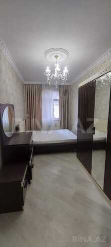 Satılır 2 otaqlı köhnə tikili 55 m², 20 Yanvar m., photo 6 from 20