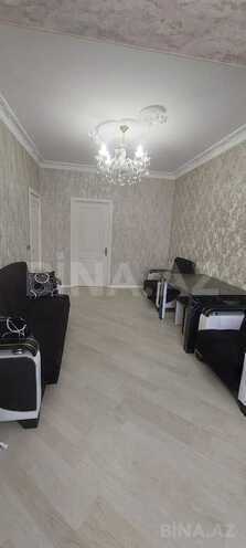Satılır 2 otaqlı köhnə tikili 55 m², 20 Yanvar m., photo 3 from 20
