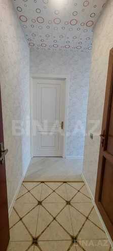 Satılır 2 otaqlı köhnə tikili 55 m², 20 Yanvar m., photo 11 from 20