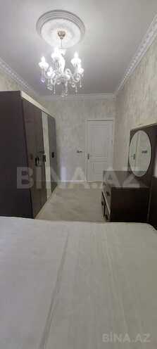 Satılır 2 otaqlı köhnə tikili 55 m², 20 Yanvar m., photo 12 from 20
