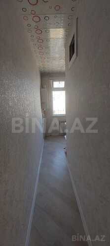 Satılır 2 otaqlı köhnə tikili 55 m², 20 Yanvar m., photo 7 from 20