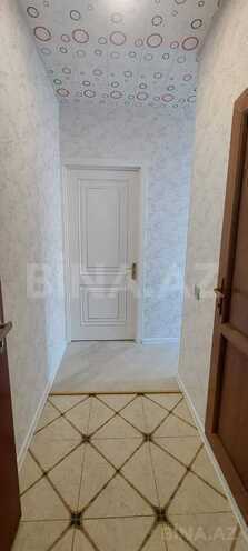 Satılır 2 otaqlı köhnə tikili 55 m², 20 Yanvar m., photo 13 from 20