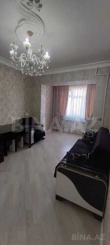 Satılır 2 otaqlı köhnə tikili 55 m², 20 Yanvar m., photo 9 from 20