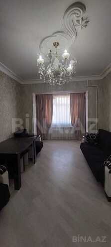 Satılır 2 otaqlı köhnə tikili 55 m², 20 Yanvar m., photo 5 from 20