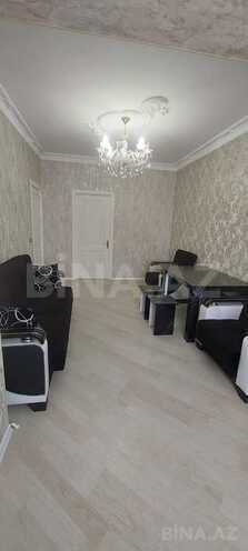 Satılır 2 otaqlı köhnə tikili 55 m², 20 Yanvar m., photo 4 from 20