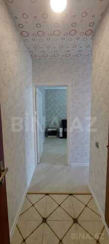 Satılır 2 otaqlı köhnə tikili 55 m², 20 Yanvar m., photo 16 from 20