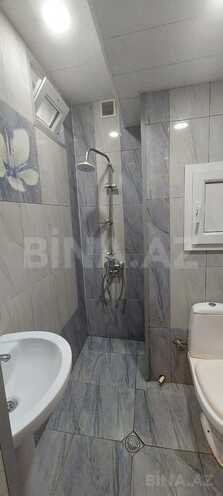 Satılır 2 otaqlı köhnə tikili 55 m², 20 Yanvar m., photo 18 from 20