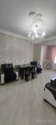 Satılır 2 otaqlı köhnə tikili 55 m², 20 Yanvar m., photo 10 from 20