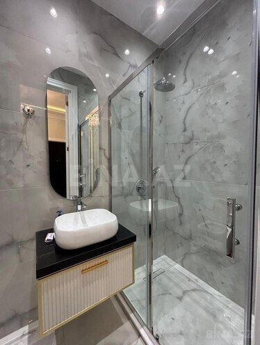 Сдаётся 3-комн. новостройка 140 м², пос. Аг шехер, photo 19 from 26