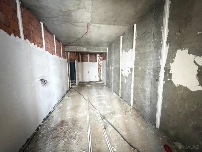 Продаётся 2-комн. новостройка 76 м², пос. Ени Ясамал, photo 6 from 12