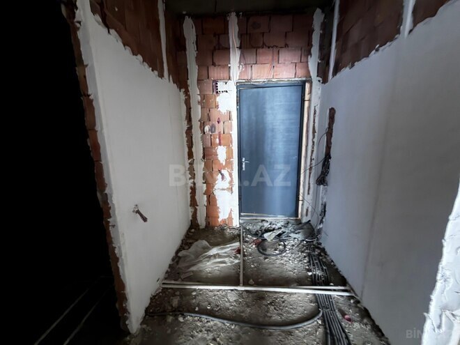 Продаётся 2-комн. новостройка 76 м², пос. Ени Ясамал, photo 11 from 12