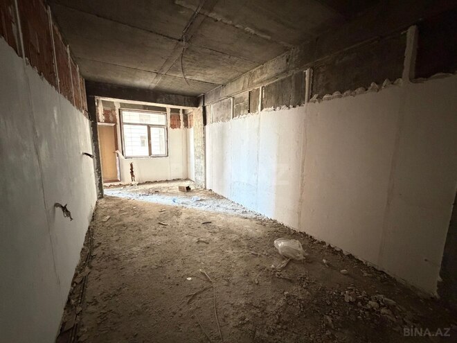Продаётся 2-комн. новостройка 76 м², пос. Ени Ясамал, photo 10 from 12