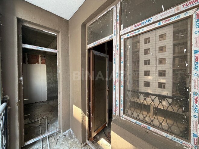 Продаётся 2-комн. новостройка 76 м², пос. Ени Ясамал, photo 7 from 12