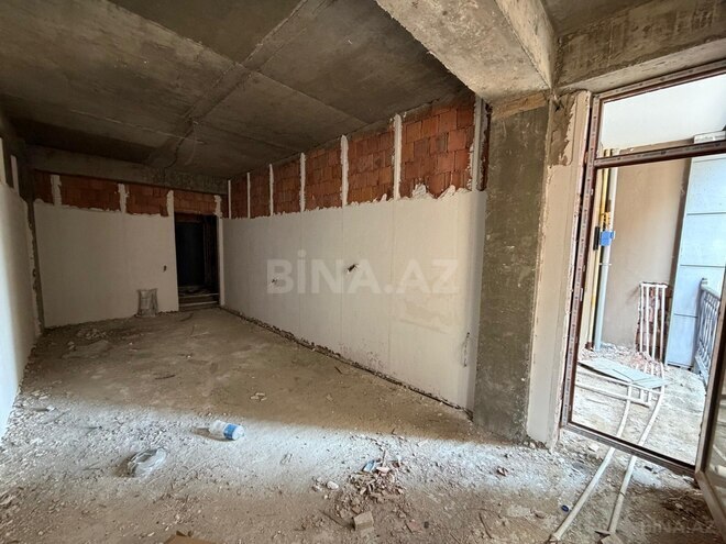 Продаётся 2-комн. новостройка 76 м², пос. Ени Ясамал, photo 9 from 12
