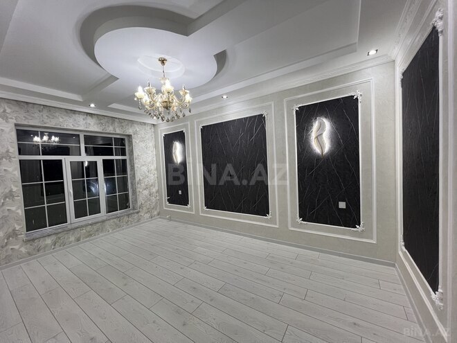 Продается 3-комн. дом/дача 110 м², пос. Сарай, photo 4 from 9
