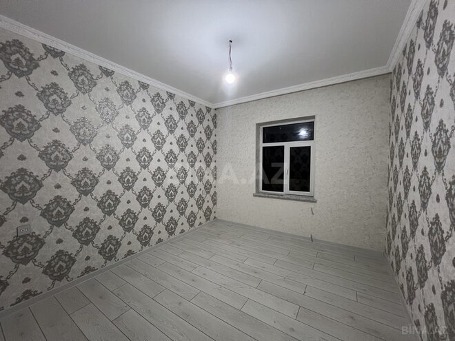 Продается 3-комн. дом/дача 110 м², пос. Сарай, photo 6 from 9