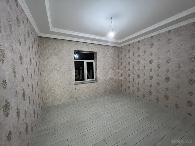 Продается 3-комн. дом/дача 110 м², пос. Сарай, photo 7 from 9