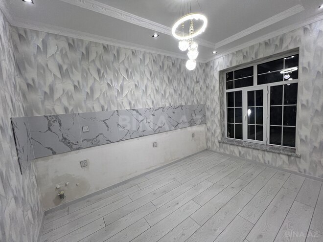 Продается 3-комн. дом/дача 110 м², пос. Сарай, photo 5 from 9