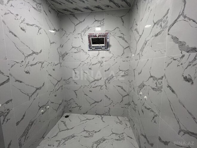 Продается 3-комн. дом/дача 110 м², пос. Сарай, photo 8 from 9