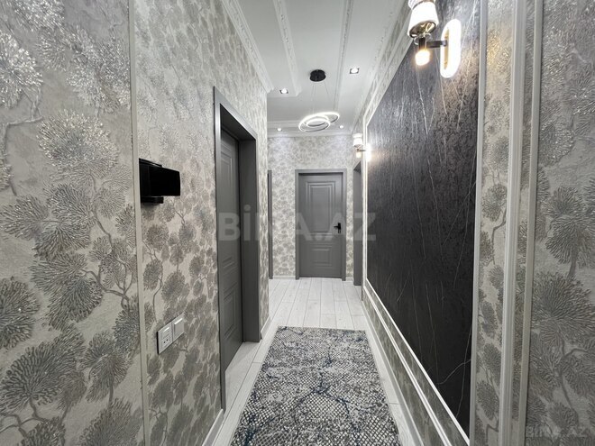 Продается 3-комн. дом/дача 110 м², пос. Сарай, photo 3 from 9