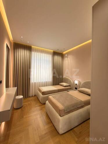 Продаётся 5-комн. дом/дача 200 м², пос. Мардакан, photo 18 from 24