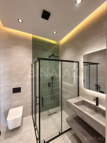 Продаётся 5-комн. дом/дача 200 м², пос. Мардакан, photo 21 from 24